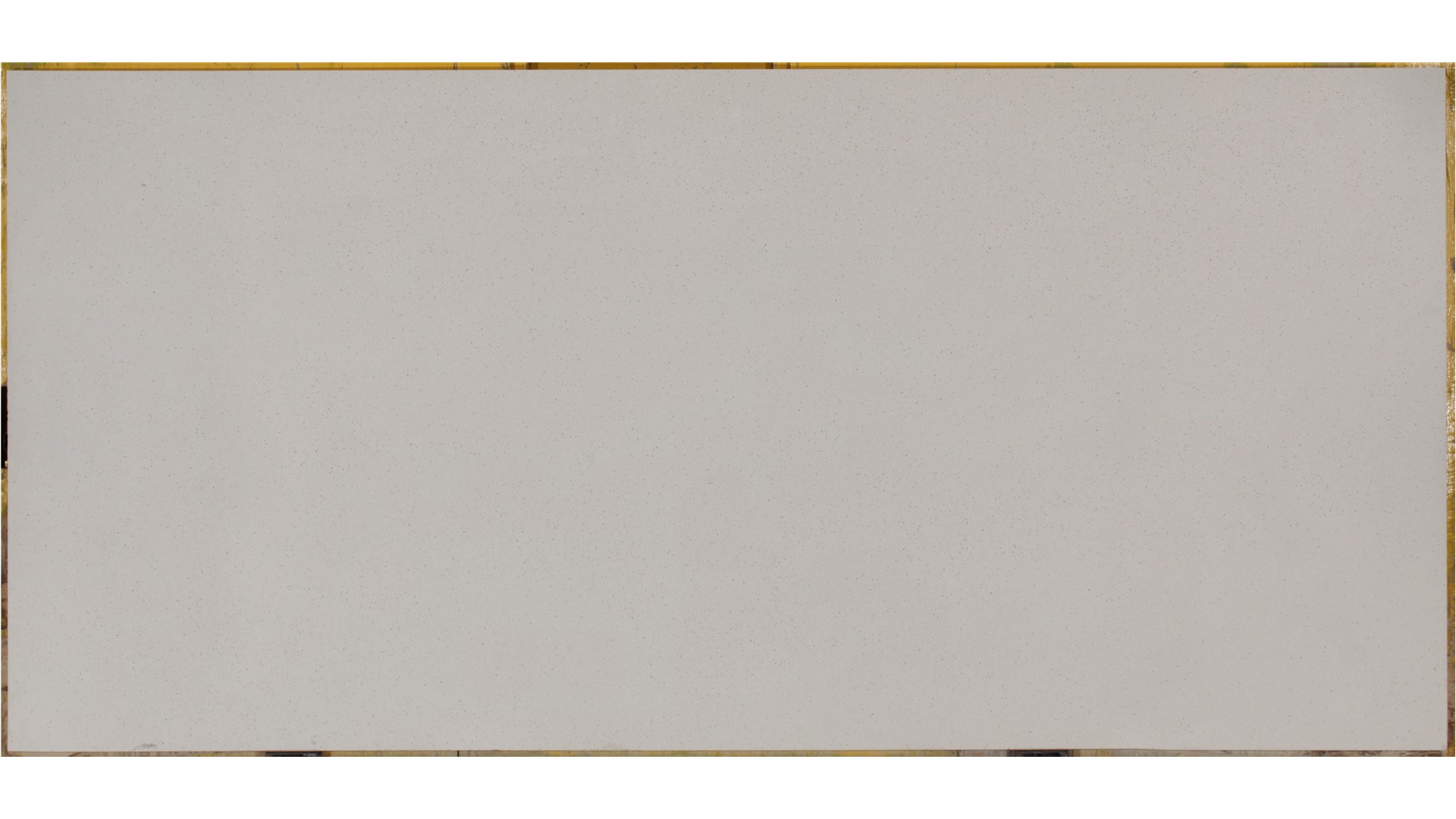 Frost 3cm Standard Size Polished Quartz Arizona Tile Slabs