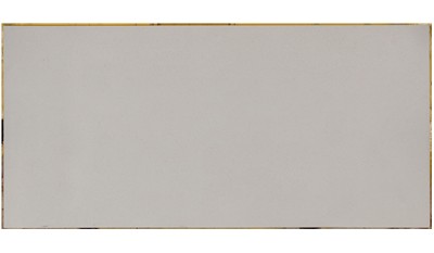 Frost 3cm Standard Size Polished