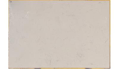 Celeste 1.6cm Standard Size Polished Marble