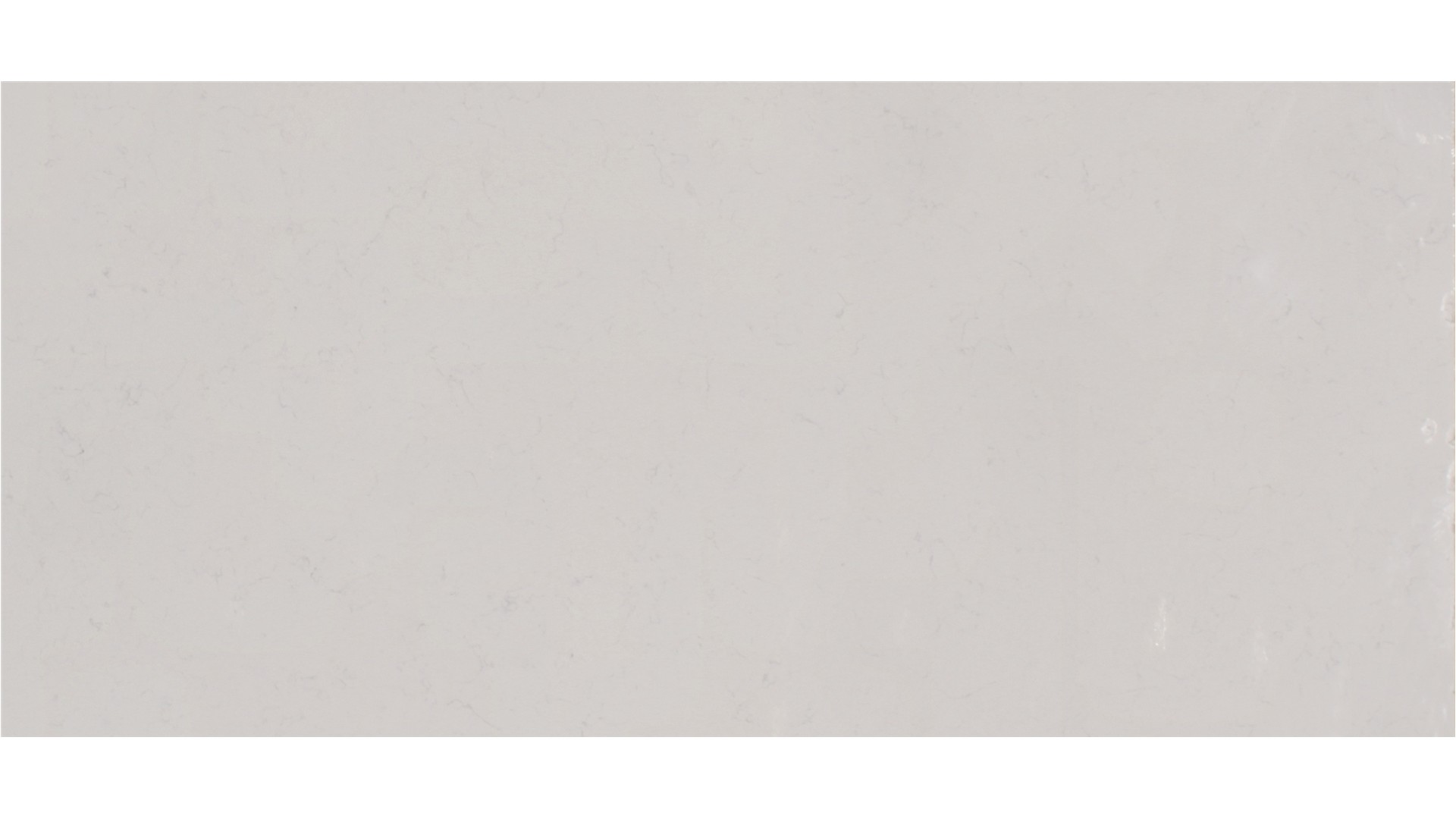 Carrara Deluxe 2cm Standard Size Polished Quartz Moda Slabs