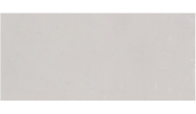Carrara Deluxe 2cm Standard Size Polished Quartz Moda