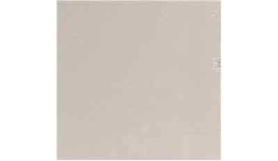 Blanco Maple 3cm Standard Size Polished