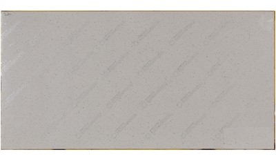 Vellum 2cm Jumbo Size Polished Quartz Pental