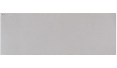 Aruca White 2cm Jumbo Size Polished Quartz MSI