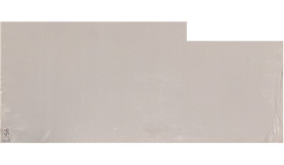 Aruca White 2cm Jumbo Size Polished Quartz MSI