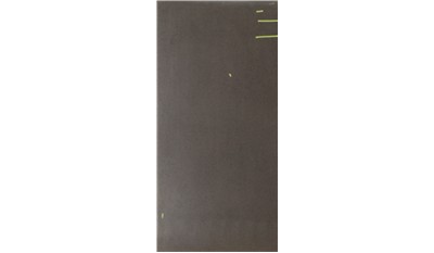 Iced Gray 2cm Standard Size Polished Quartz MSI