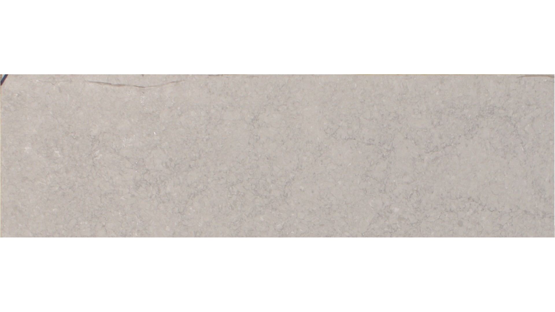 Galant Gray 2cm Jumbo Size Polished Quartz MSI Slabs