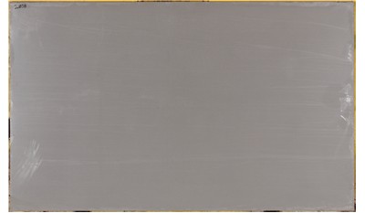 Meridian Gray 2cm Jumbo Size Polished Quartz MSI