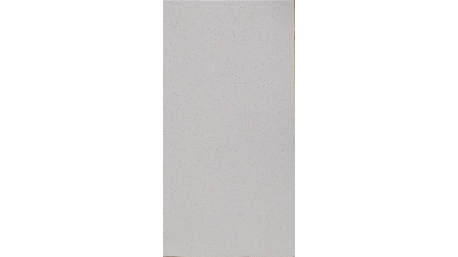 Iced White 3cm Jumbo Size Polished Quartz MSI Slabs