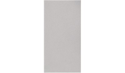 Iced White 3cm Jumbo Size Polished Quartz MSI