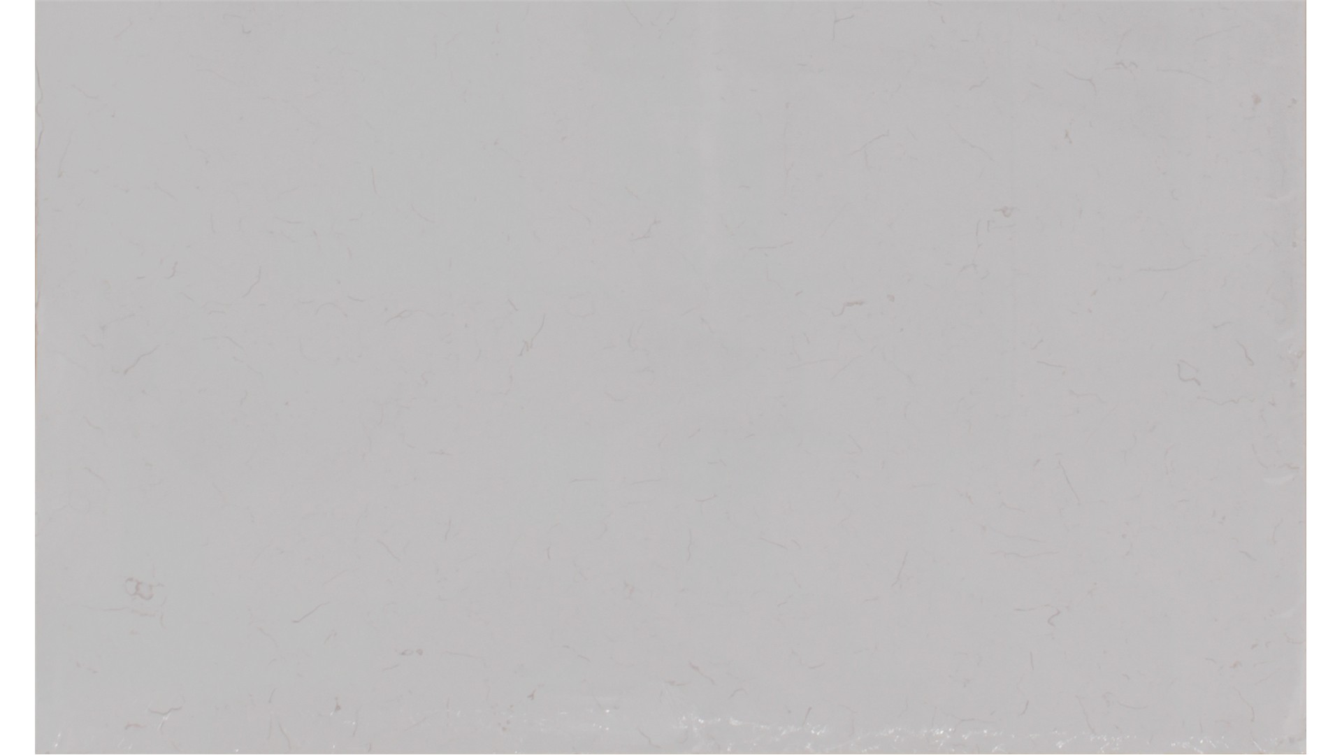 Carrara Miksa 3cm Standard Size Polished Quartz MSI Slabs
