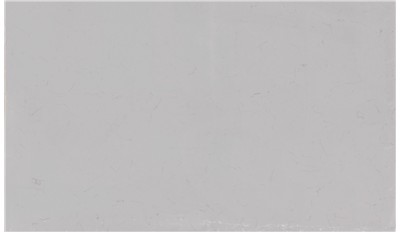 Carrara Miksa 3cm Standard Size Polished Quartz MSI