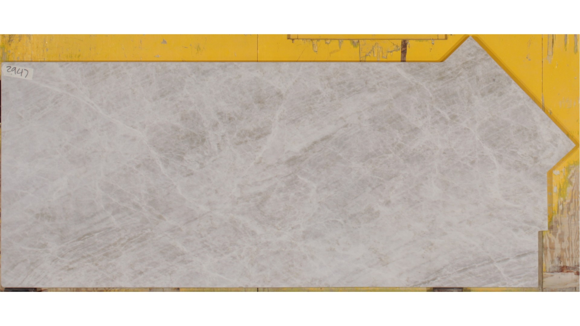 Q Stone Taj Mahal 3cm POLISHED Finish Quartz PRSQ Slabs