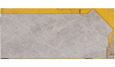 Q Stone Taj Mahal 3cm POLISHED Finish Quartz PRSQ
