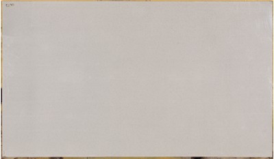 Pearl White 2cm Standard Size Polished Quartz Pental