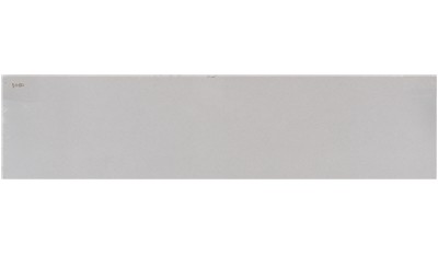 Iced White 3cm Standard Size Polished Quartz MSI