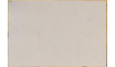 Celeste 1.6cm Standard Size Polished Marble