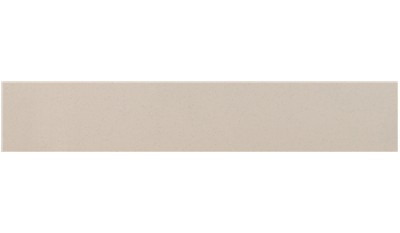 Frost 2cm Standard Size Polished Quartz Arizona Tile