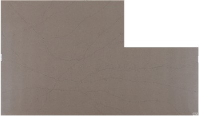 Capitol Beige 3cm Jumbo Size Polished