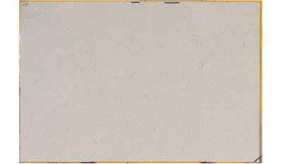 London Fog 1.6cm Standard Size Polished Marble