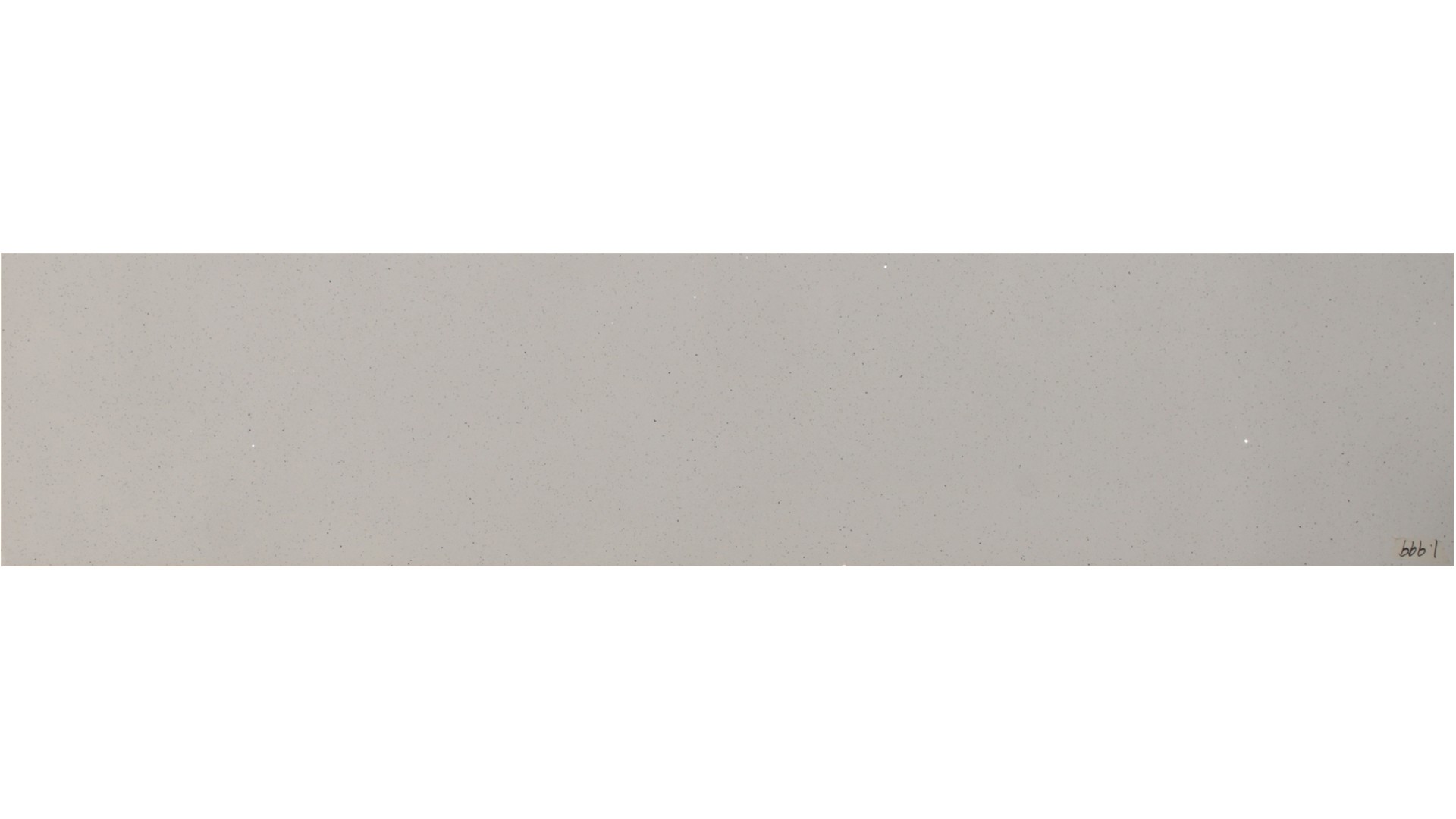 Oceana 2cm Standard Size Polished Quartz Arizona Tile Slabs