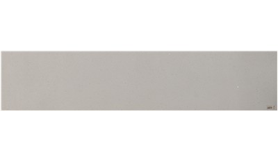 Oceana 2cm Standard Size Polished Quartz Arizona Tile