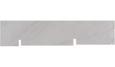 Ivoritaj 3cm Standard Size BRUSHED Quartz MSI