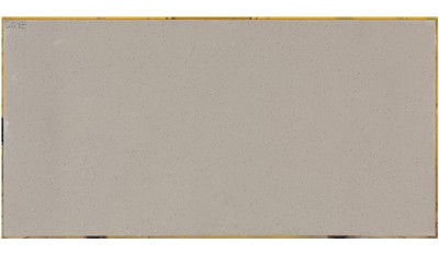 Bianco Pepper 2cm Standard Size Polished Quartz MSI