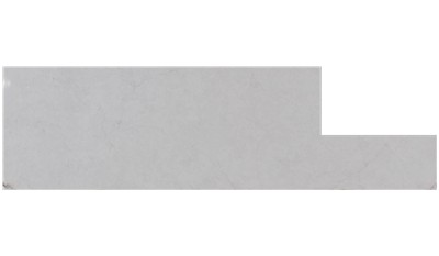 Calacatta Valentin 3cm Standard Size Polished