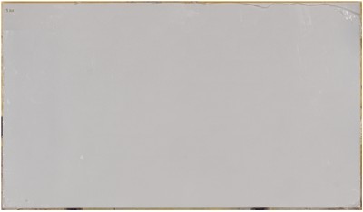 Frost White 3cm Standard Size Polished Quartz MSI