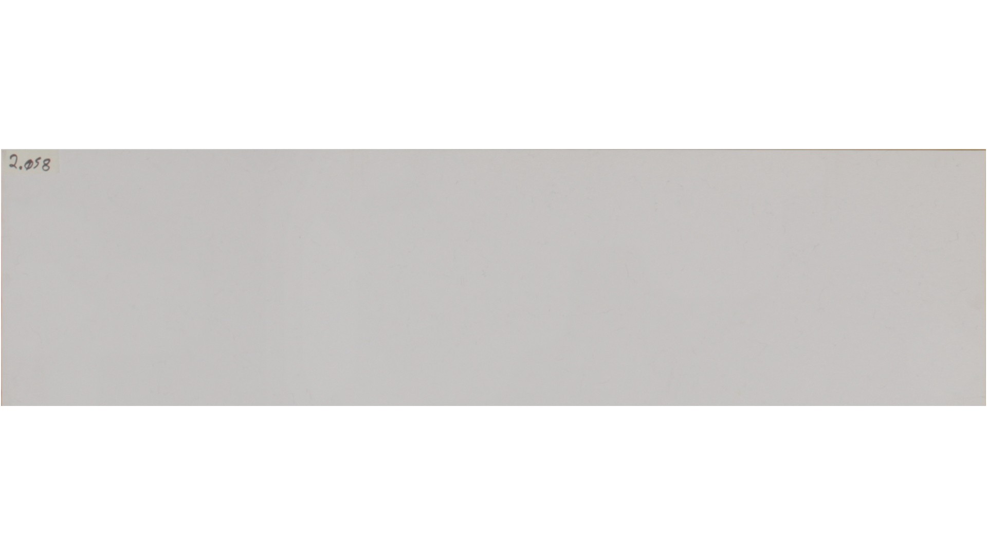 Bianco Tiza 2cm Standard Size Polished Quartz Arizona Tile Slabs