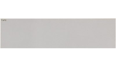 Bianco Tiza 2cm Standard Size Polished Quartz Arizona Tile