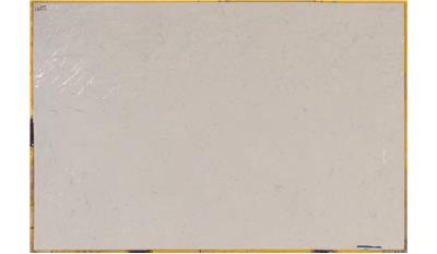 London Fog 1.6cm Standard Size Polished Marble