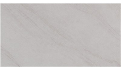 Ivoritaj 3cm Standard Size BRUSHED Quartz MSI
