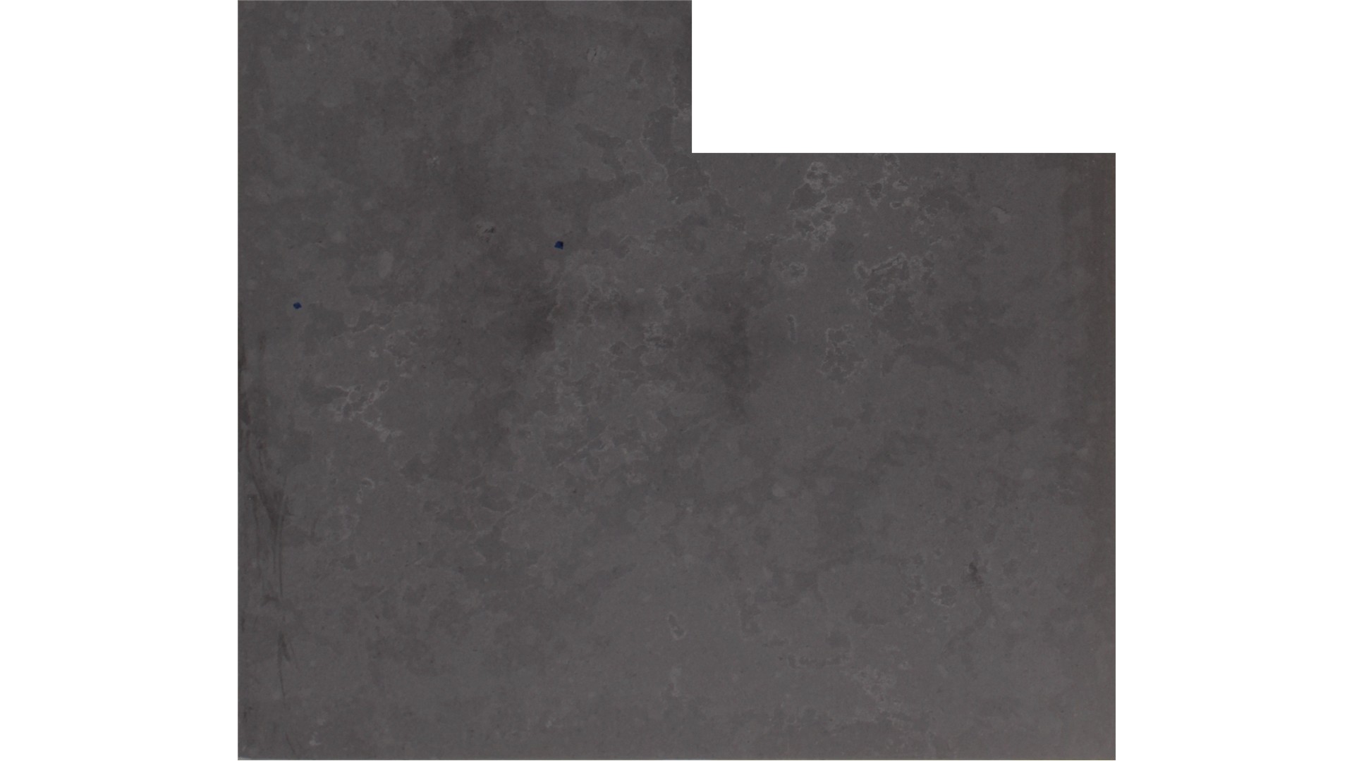 Midnight Mist 2cm Jumbo Size HONED Quartz Pental Slabs