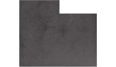 Midnight Mist 2cm Jumbo Size HONED