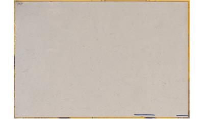 London Fog 1.6cm Standard Size Polished Marble