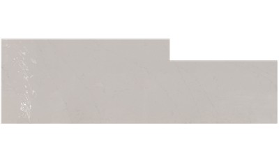 Et Statuario 1.2cm Standard Size Polished