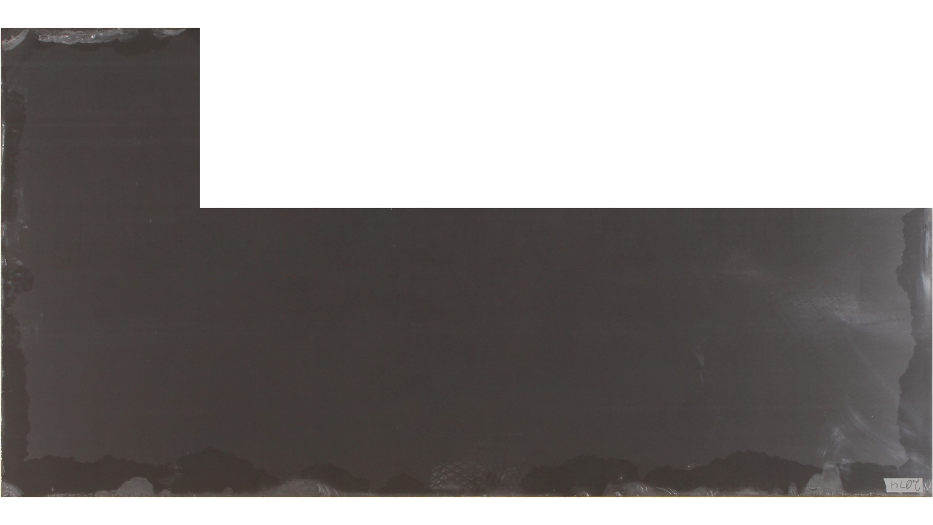 Mystic Gray 2cm Standard Size Polished Quartz MSI Slabs