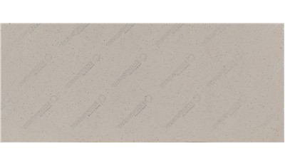 Vellum 2cm Standard Size Polished Quartz Pental