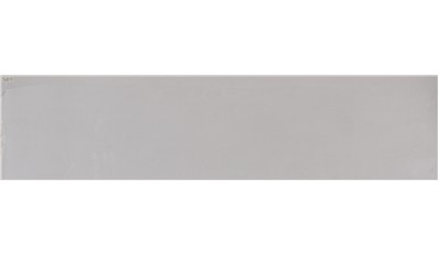 Aruca White 3cm Jumbo Size Polished Quartz MSI