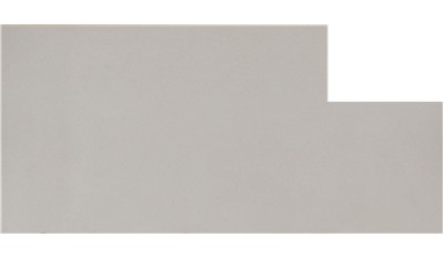 Frost 3cm Standard Size Polished