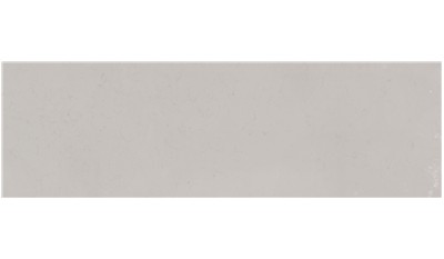 Carrara Deluxe 2cm Standard Size Polished