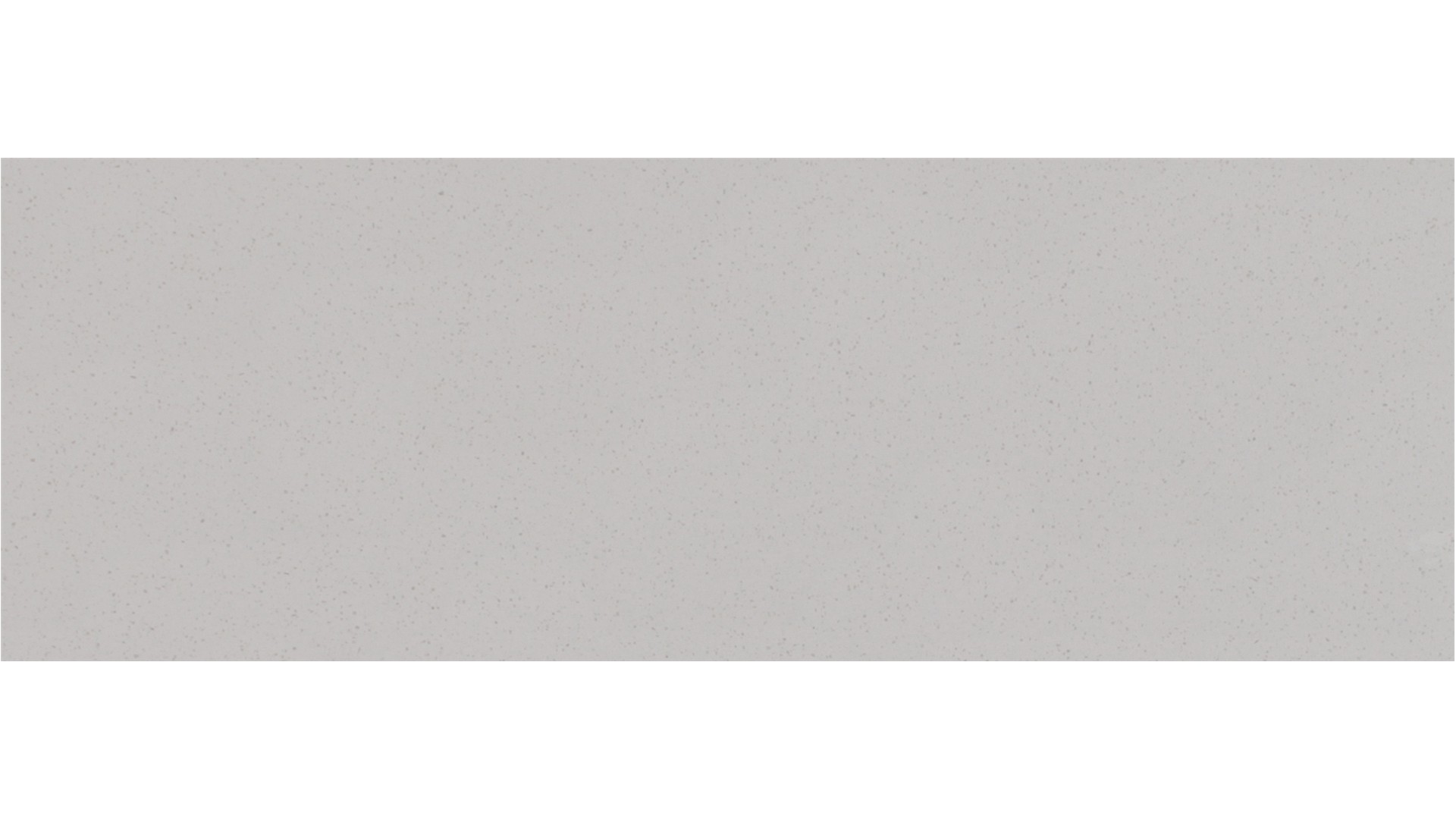 Iced White 2cm Jumbo Size Polished Quartz MSI Slabs