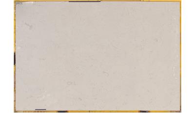 London Fog 1.6cm Standard Size Polished Marble