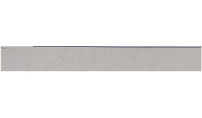 Luce Oro 2cm Standard Size Polished Quartz Pental