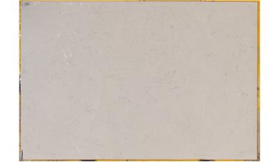 London Fog 1.6cm Standard Size Polished Marble