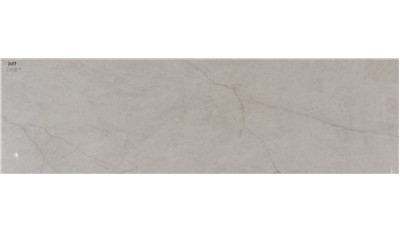 Solitaj 2cm Standard Size Polished Quartz MSI