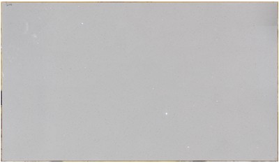 Sparkling White 2cm Jumbo Size Polished Quartz MSI