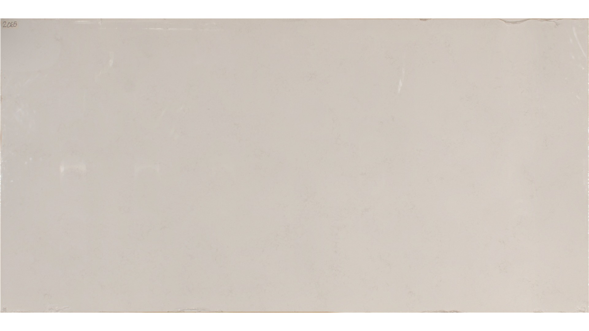 Bianco Venatino 2cm Jumbo Size Polished Quartz Revera Slabs